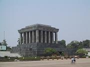 Vietnam 2001-12